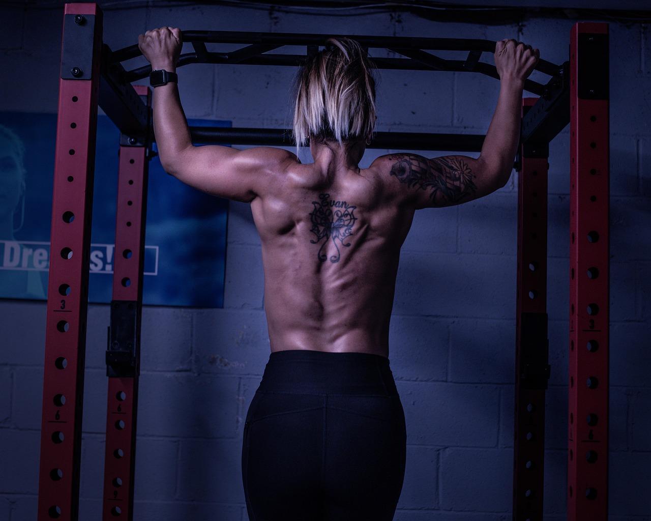 fitness-5370749_1280.jpg