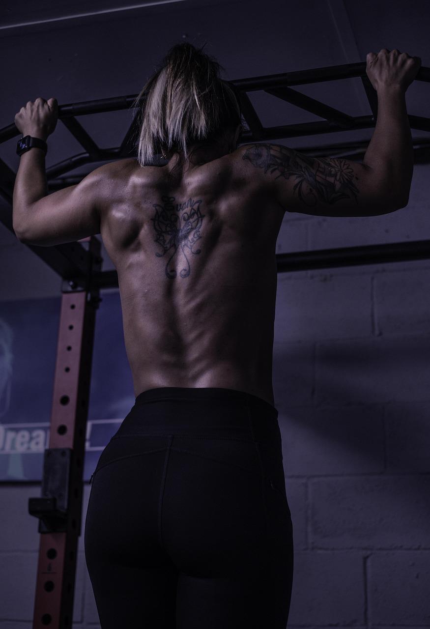 fitness-5370750_1280.jpg