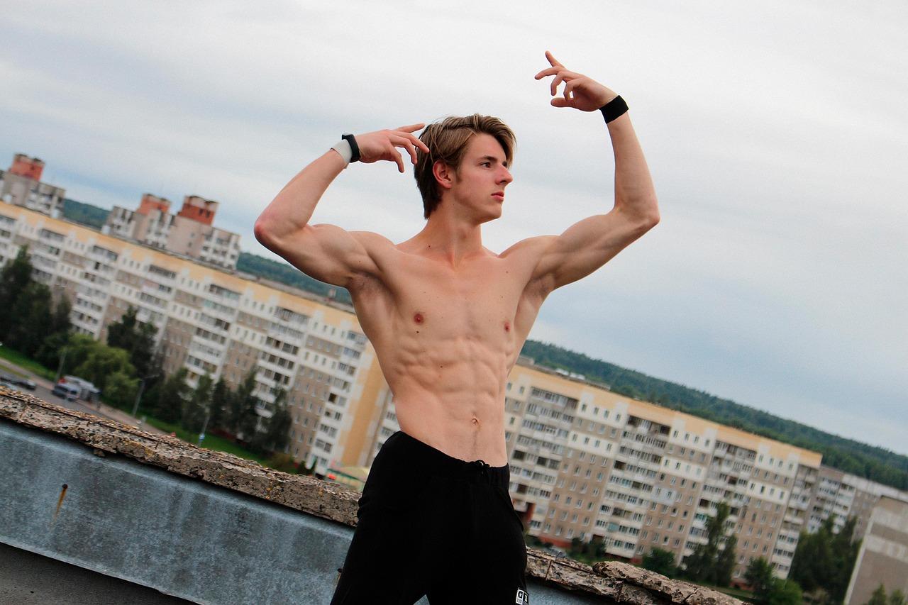 body-6818346_1280.jpg
