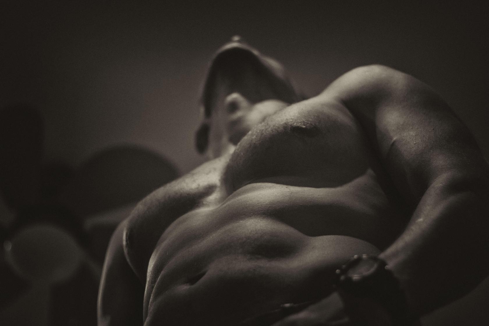 fitness-1847866_1920.jpg