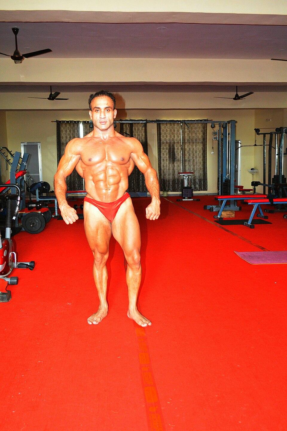 Inder_mohan_Singh_Bodybuilder.jpg
