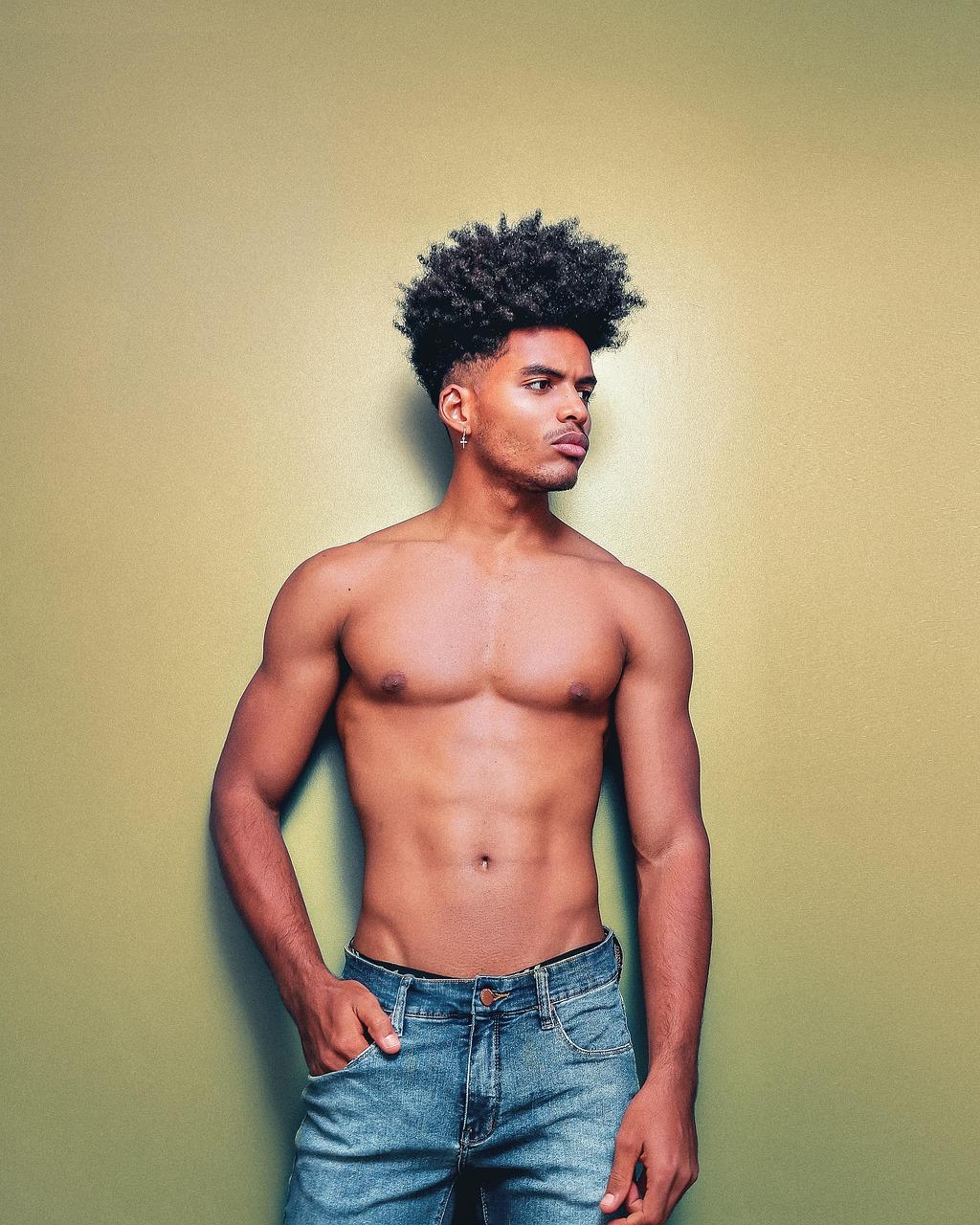 man-6361657_1280.jpg
