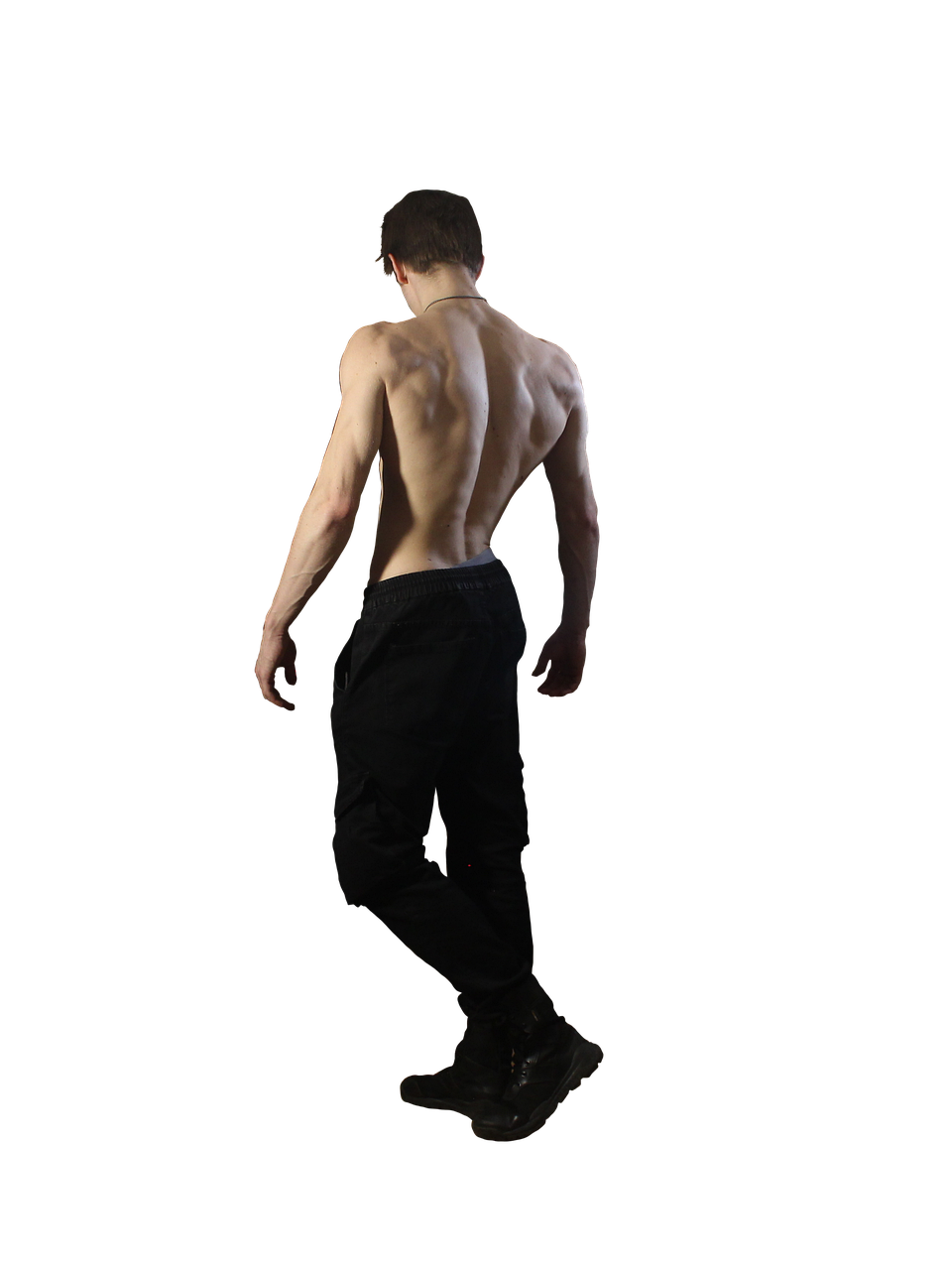 model-7093397_1280.png