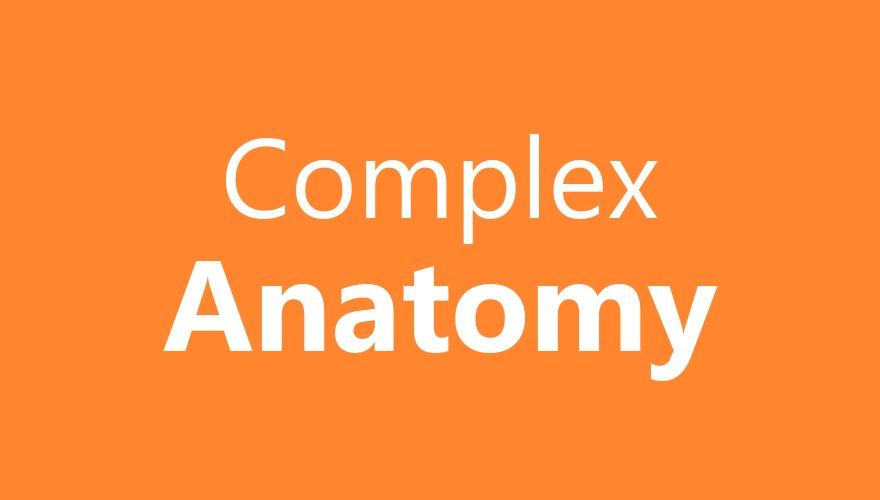 complex anatomy shelve cover.jpeg