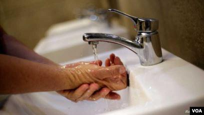 Hand_washing.jpg