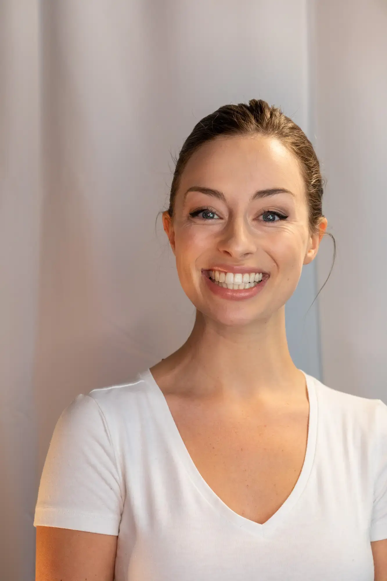 Reference-Pictures_Expressions-5040 copy.webp