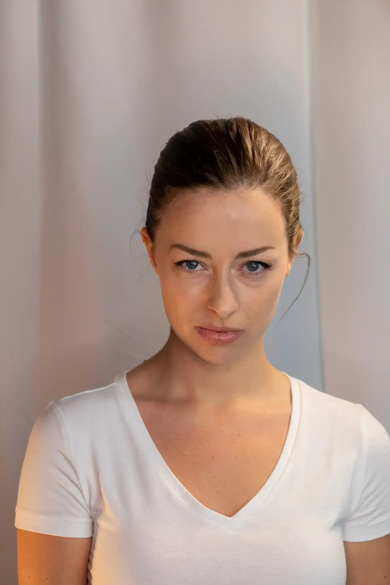 Reference-Pictures_Expressions-5163 copy.webp