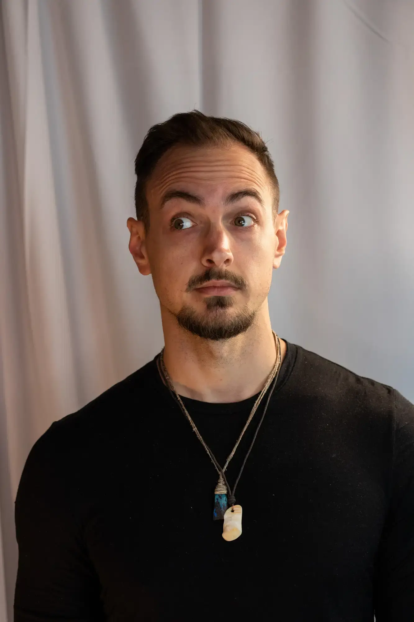 Reference-Pictures_Expressions-5496 copy.webp