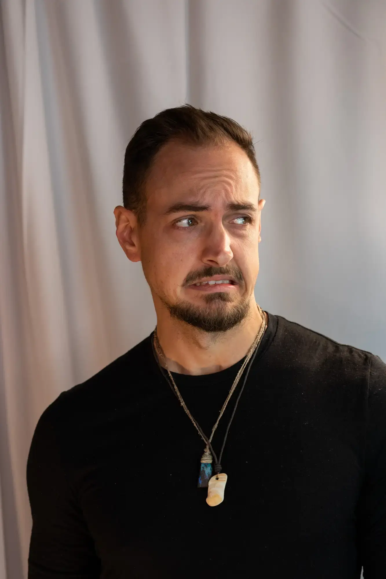 Reference-Pictures_Expressions-5509 copy.webp