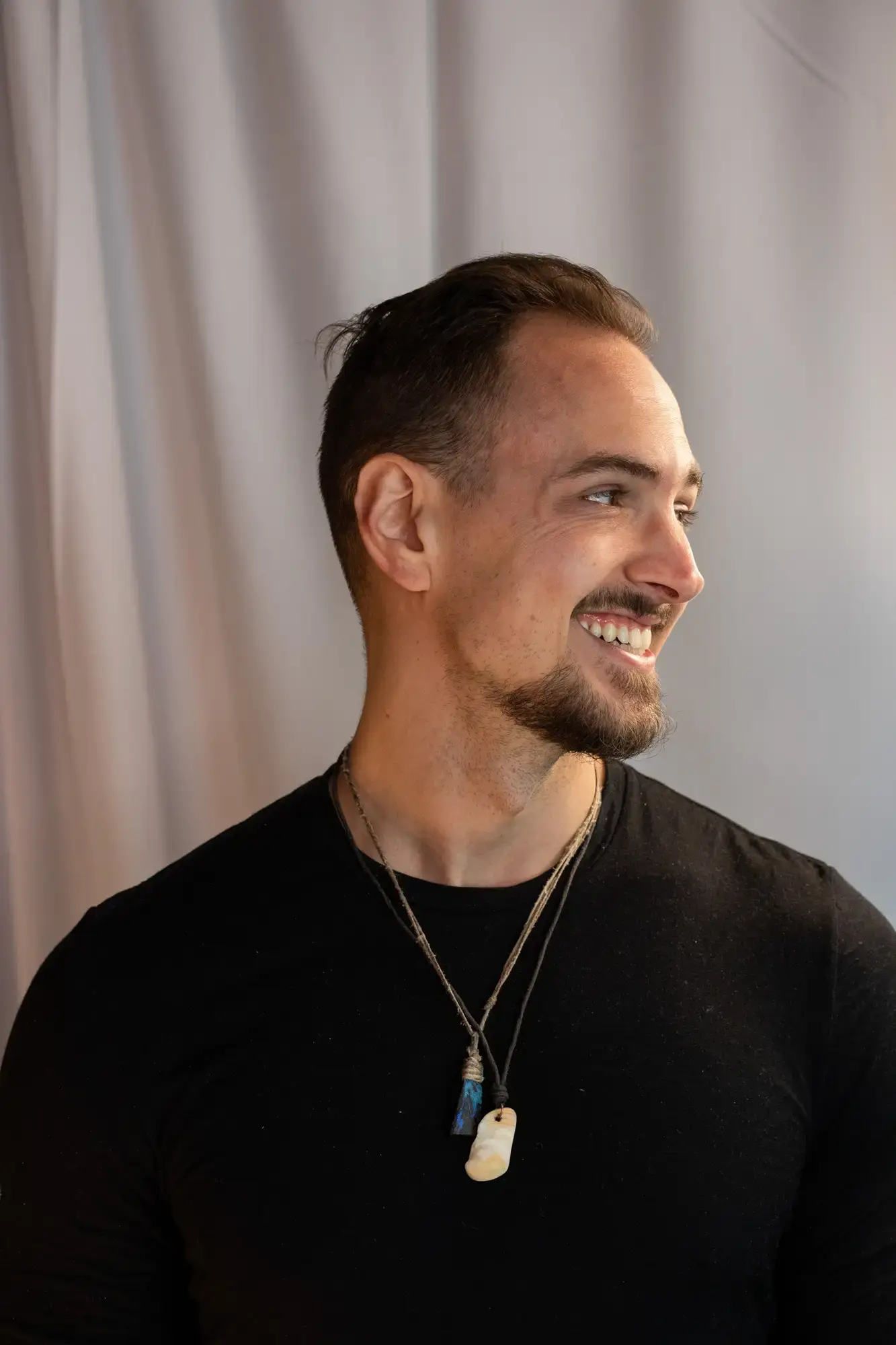 Reference-Pictures_Expressions-5545 copy.webp