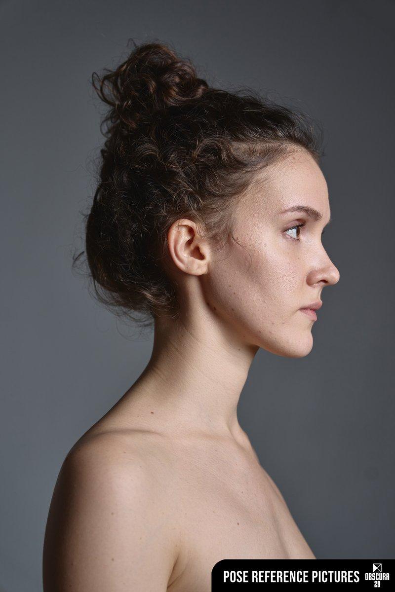 Art Studio III (11).jpg