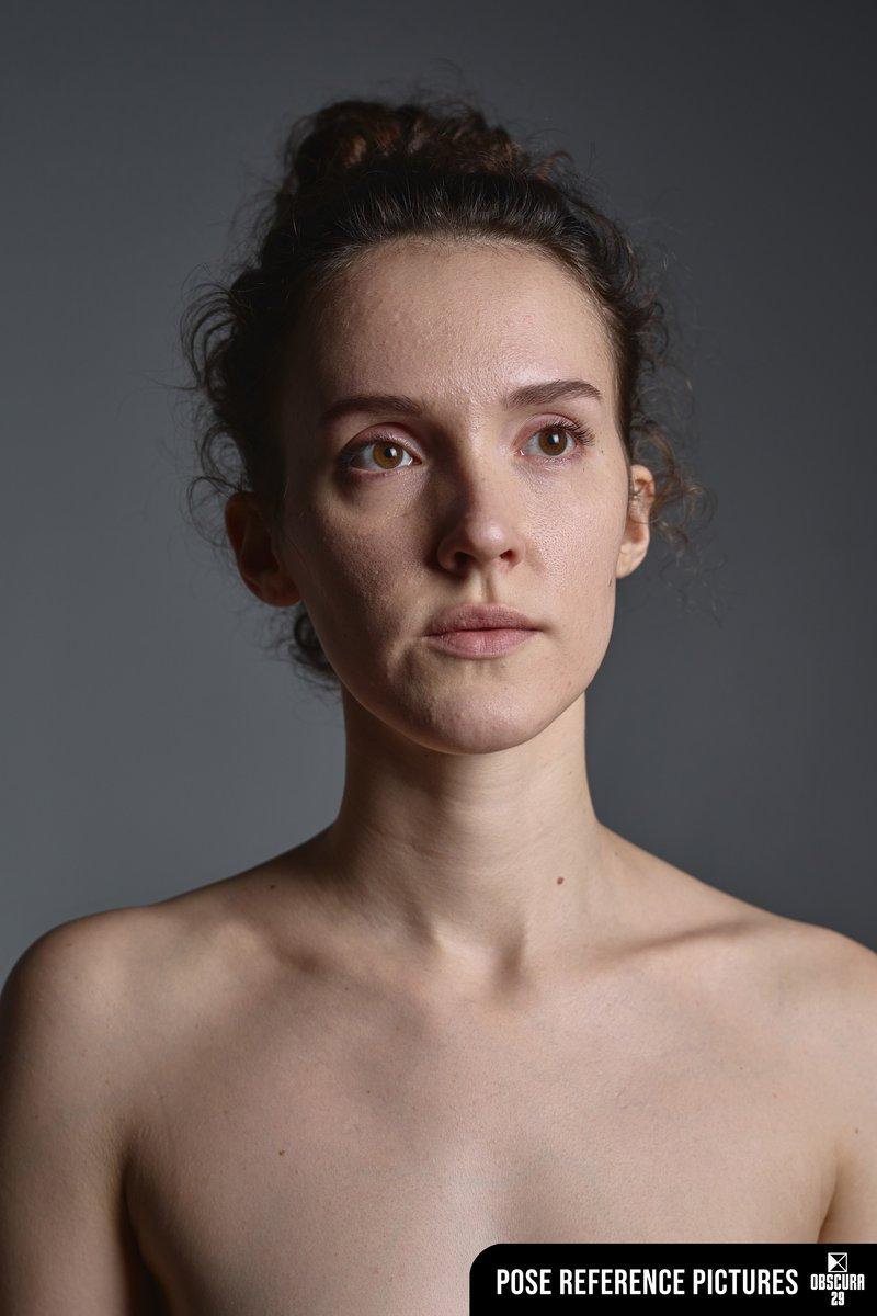 Art Studio III (12).jpg