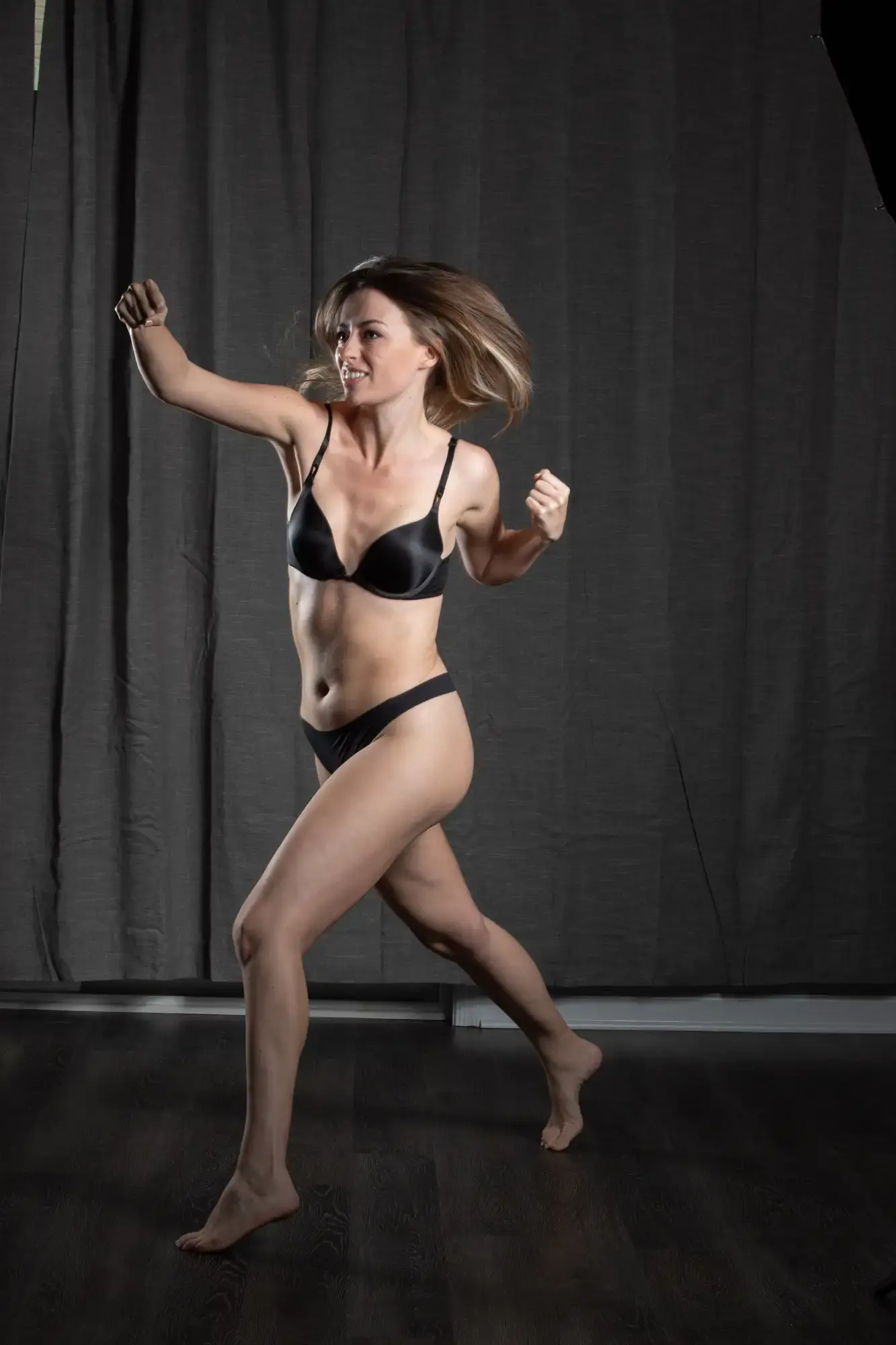 Reference-Pictures_Figure-Drawing_Warrior-1263 copy.webp