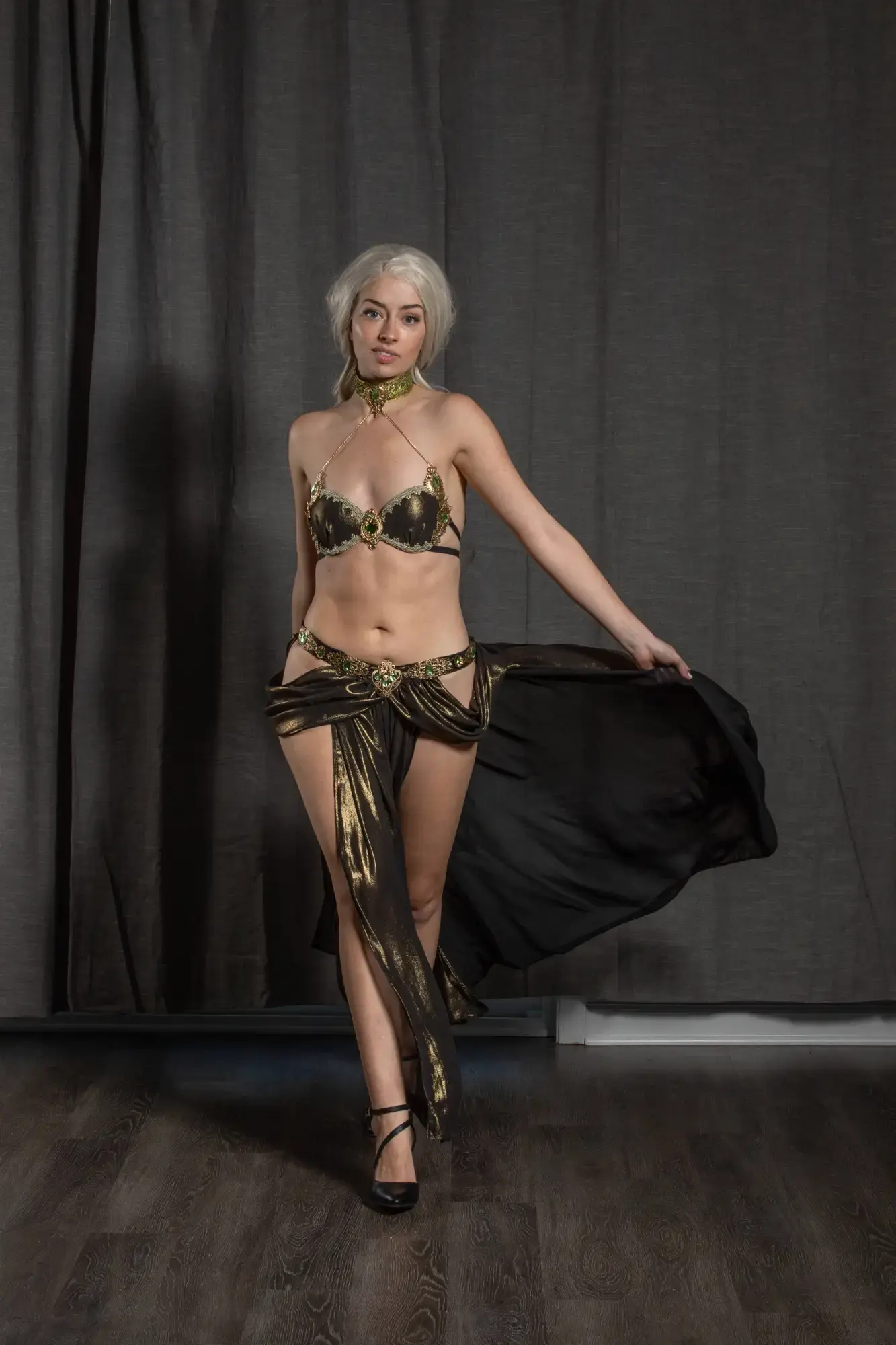 Reference-Pictures_High-Elf-0230 copy.webp