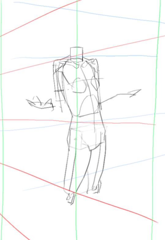 12.png
