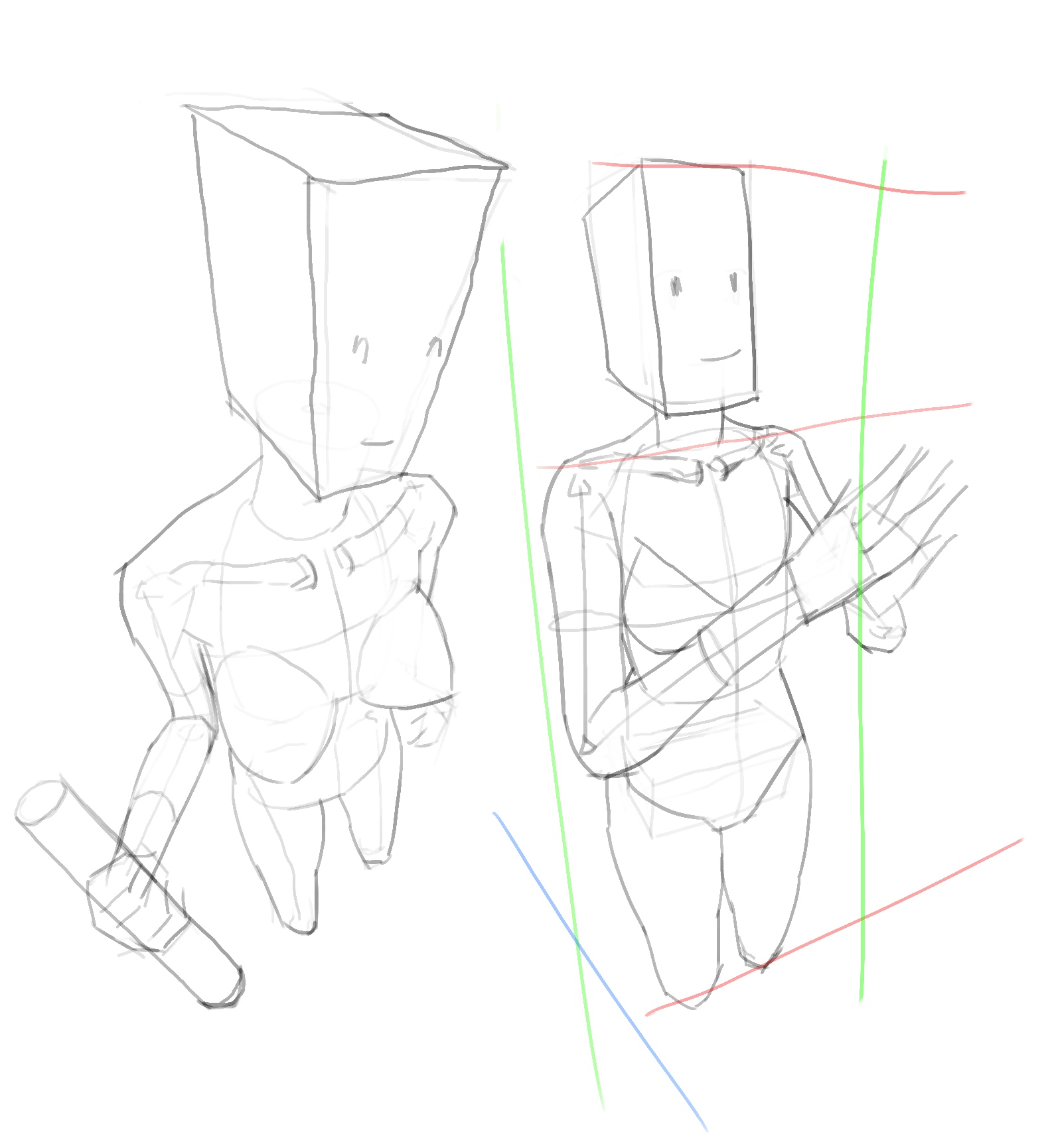 16.png