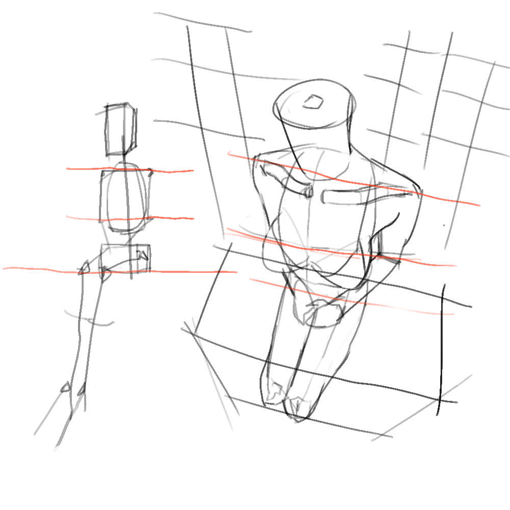44.png