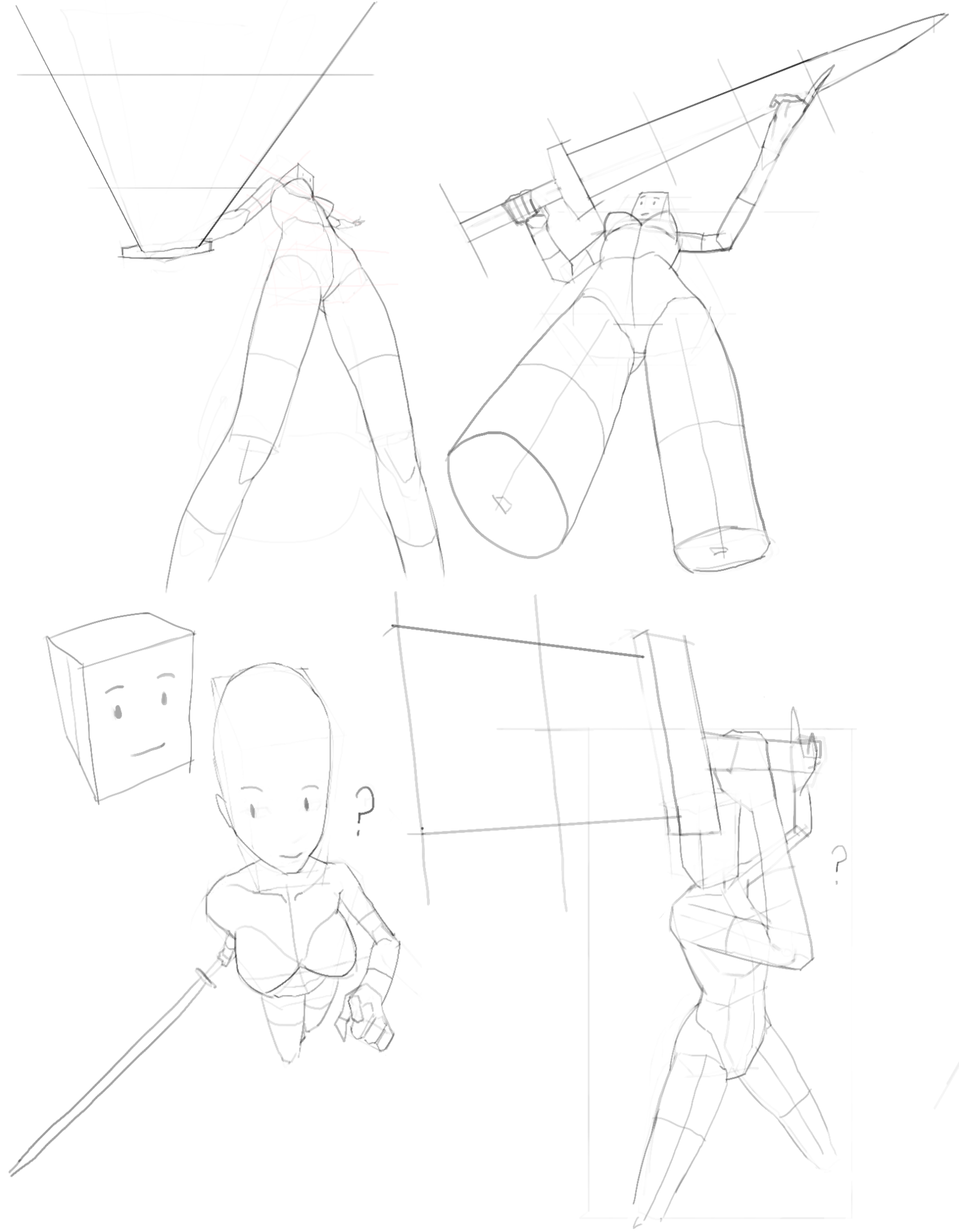 8.png
