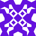 Kleio